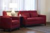 Hotel Comfort Inn Thetford Mines