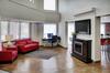 Hotel Comfort Inn Thetford Mines