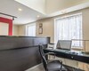 Hotel Comfort Inn