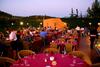 Hotel Alixares
