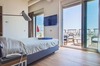 Hotel Mosaico Beach Resort