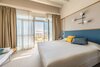 Hotel Mosaico Beach Resort