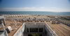 Hotel Mosaico Beach Resort