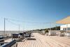 Hotel Mosaico Beach Resort
