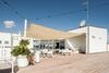 Hotel Mosaico Beach Resort