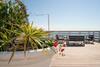 Hotel Mosaico Beach Resort