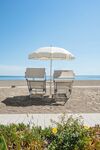 Hotel Mosaico Beach Resort