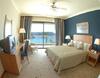 Hotel Radisson Blu Resort And Spa Malta Golden Sands