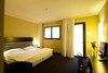 Hotel Lamosa