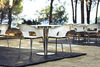 Residencia Lanthia Resort