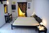 Hotel Anna Zisimos Rooms