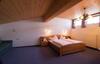 Apartamento Appartement Gnadenalm