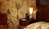 Hotel La Metairie