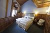 Hotel Grand H�tel Des Alpes