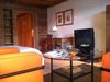 Hotel Le Hameau Albert 1er