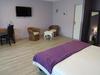 Hotel Lac Et Foret