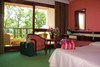 Hotel Villa Borghese