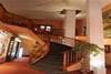 Hotel Villa Borghese