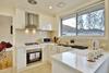 Villa Ivy Units Glen Waverley