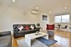 Villa Ivy Units Glen Waverley