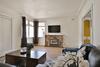 Villa Ivy Units Glen Waverley