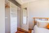 Getaway Holiday Bankstown