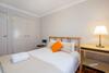 Getaway Holiday Bankstown
