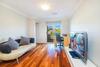 Getaway Holiday Bankstown