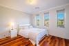 Getaway Holiday Bankstown