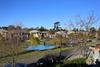 Getaway Holiday Bankstown