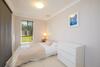 Getaway Holiday Bankstown
