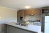 Getaway Holiday Bankstown