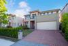 Getaway Holiday Bankstown