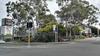 Getaway Holiday Bankstown