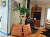 Truemans Guest House