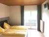 Hotel Gasthof R�ck