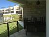 Apartamento Dream Away Pipa Residence