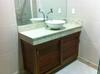 Apartamento Dream Away Pipa Residence