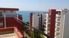 Apartamento Panorama Fort Noks Cts