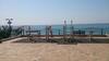 Apartamento Panorama Fort Noks Cts