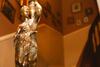 Bed & Breakfast La Victorienne Urbaine