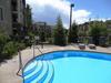 Apartamentos Quail Ridge Pinnacle Pointe By Kelowna Condo Rentals
