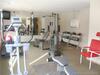 Apartamentos Quail Ridge Pinnacle Pointe By Kelowna Condo Rentals