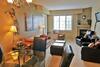 Apartamentos Quail Ridge Pinnacle Pointe By Kelowna Condo Rentals
