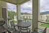 Apartamentos Quail Ridge Pinnacle Pointe By Kelowna Condo Rentals