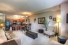 Apartamentos Quail Ridge Pinnacle Pointe By Kelowna Condo Rentals