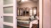 Apartamentos Quail Ridge Pinnacle Pointe By Kelowna Condo Rentals
