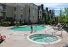 Apartamentos Quail Ridge Pinnacle Pointe By Kelowna Condo Rentals
