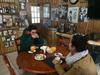 Hotel Y Caba�as Borde Andino