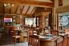 Hotel Y Caba�as Borde Andino